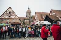Martinimarkt-2024