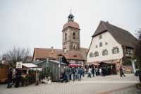 Martinimarkt-2025