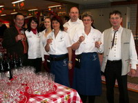 Martinimarkt-2008