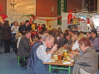 Martinimarkt-2009